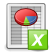 Excel - 16.5 ko